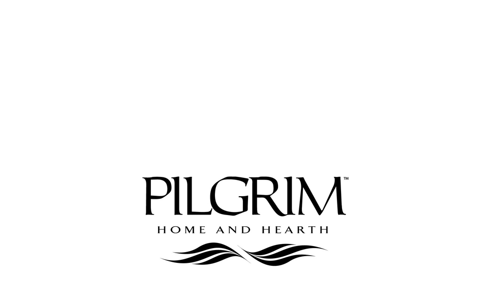 Pilgrim-Middle-Brand-1-2