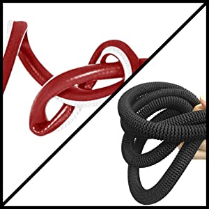 expandable hose