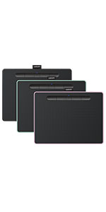 wacom medium bluetooth