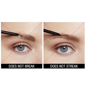 brow ultra slim