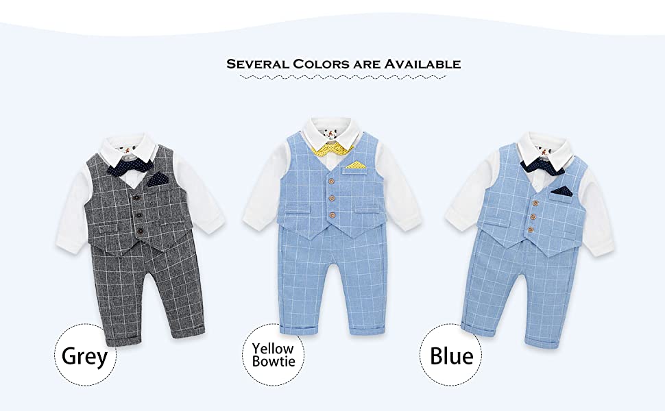 baby boy party dressy outfit