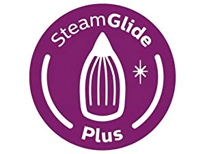 steamglide