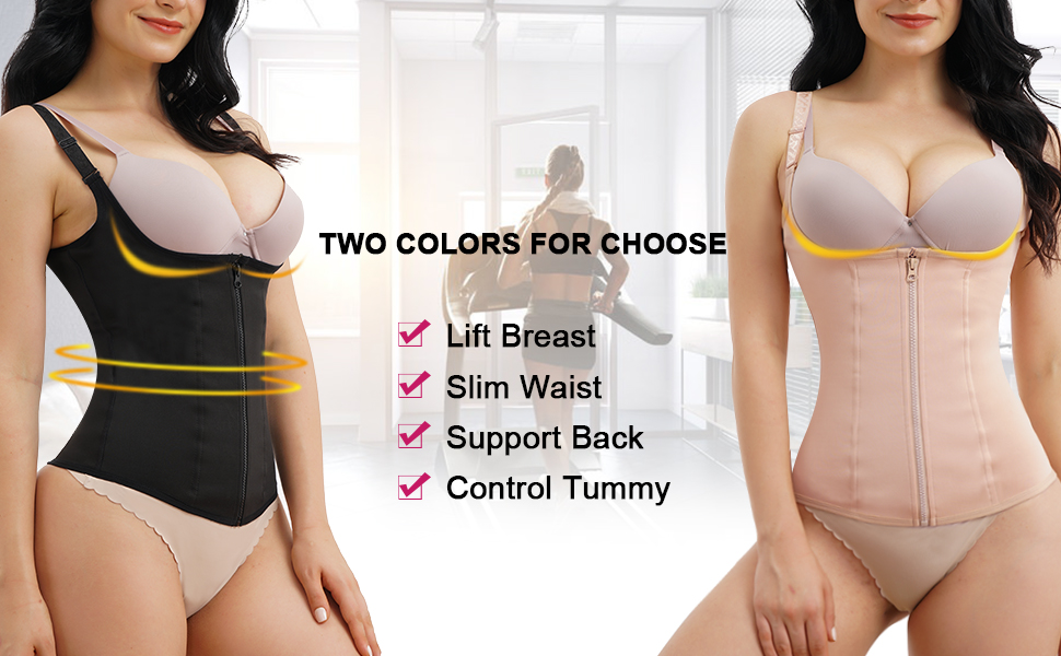 Waist Trainer for Women