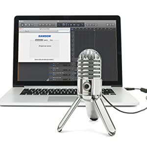 podcast;mac