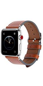 apple watch band