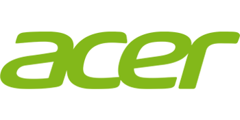 acer logo