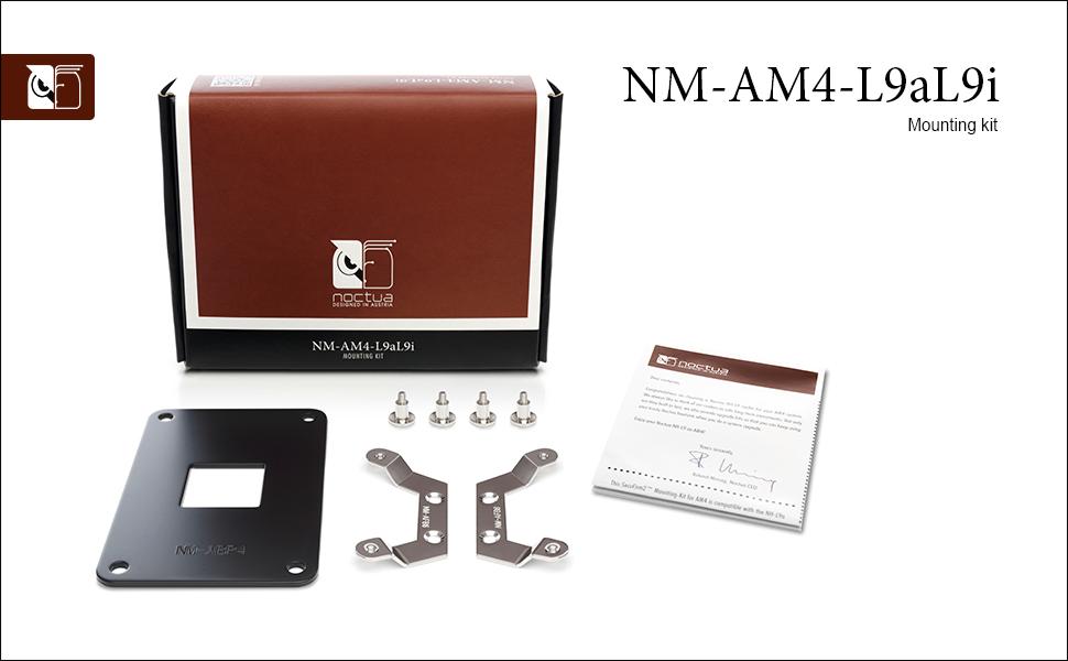 NM-AM4-L9aL9i header
