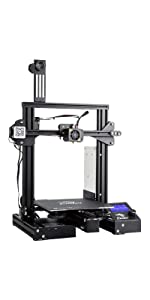 Ender 3 Pro