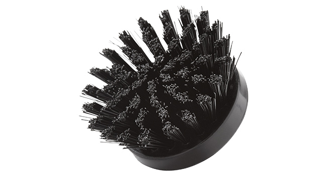 Bristle Brush Dremel