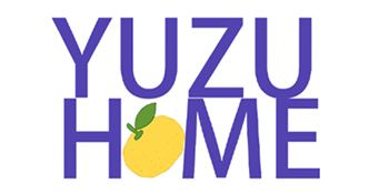 YUZUHOME Boom arm