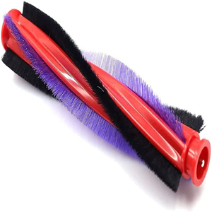 225mm Replacement Roller Cleaner Head