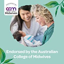 Australian College of Midwives