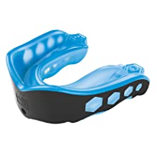 Mouth Guard Football basketball hockey lacrosse