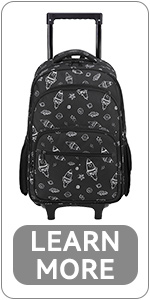 Kids Backpack