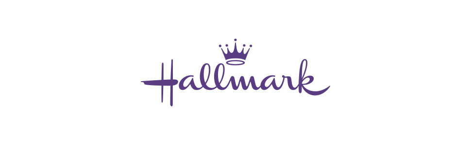 Hallmark for gift wrap, wrapping paper, gift bags, tissue paper, greeting cards, boxed cards & gifts