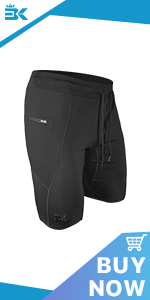 shorts for men