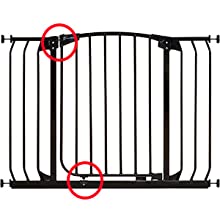 pet gate