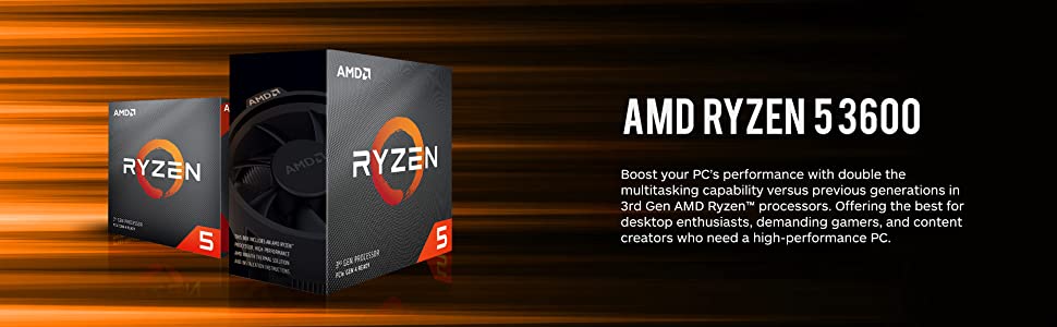 AMD