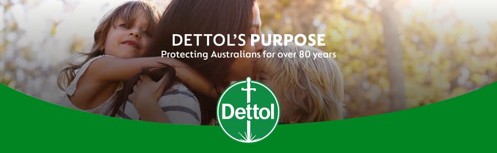 dettol, cleaning, protect,