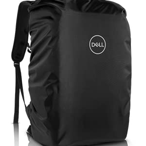 Dell Gaming Backpack RGB