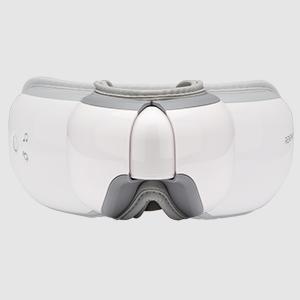 eye massager