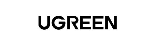 ugreen