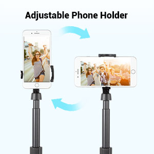 phone tripod