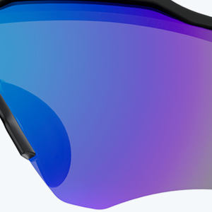 cycling glasses with changeable lenses