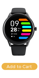 watch pro1 smart watch