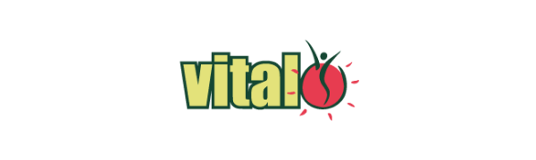 Vital All in One (Vital Greens)