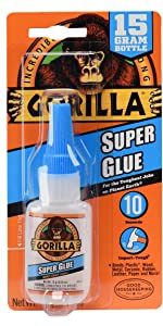 Super Glue