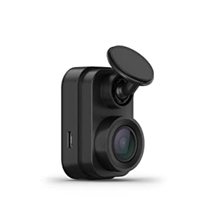 dash cam mini 2