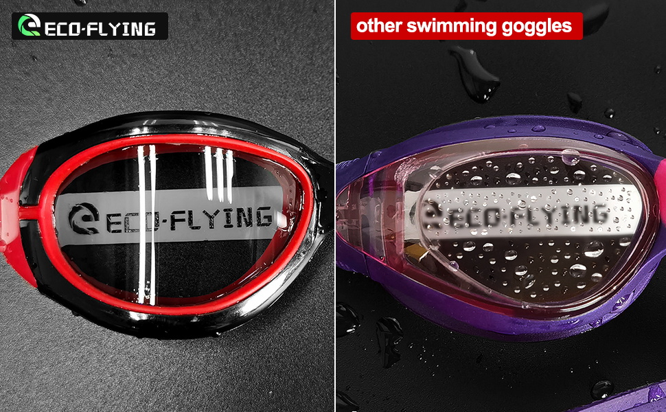 swimming goggles for boys