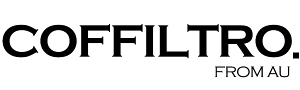 coffiltro filter