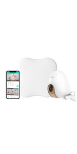 Cubo Ai Sleep Safety Bundle