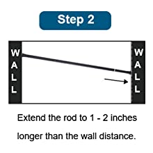 How to install-Step 2