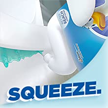 Duck Gel Squeeze