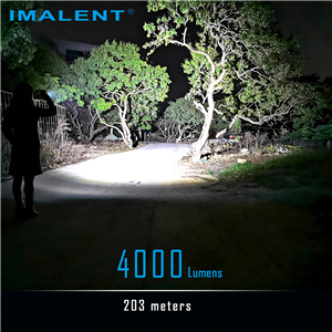 Imalent LD70