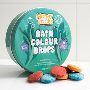 bath fizzies kids toddler bath bombs baby bath bombs