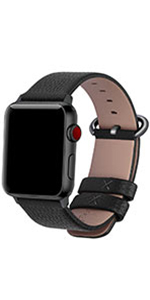 Apple Watch Band