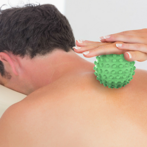 massage balls