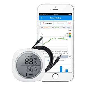 data logger