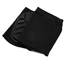 elbow brace with pads