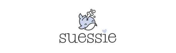 Suessie