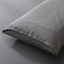 Pillowcase