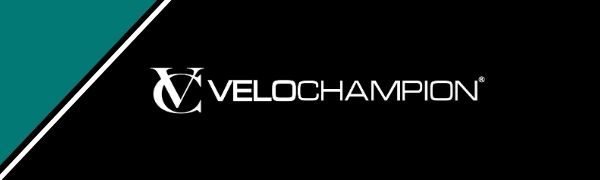 VELOCHAMPION MAIN HEADER