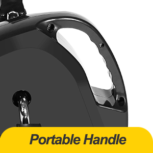 portable handle
