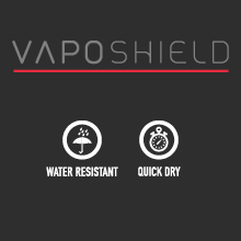 Vaposhield