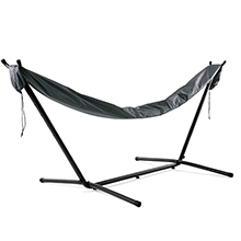 HAMMOCK COVER, HAMMOCK SLEEVE