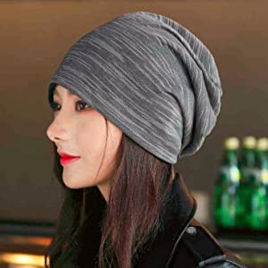 beanie hat for men